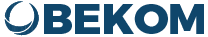 Bekom Technologies